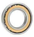 Angular Contact Ball Bearings - Duplex Pair Ball Bearings