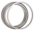Double Row Full Complement Roller Bearings
