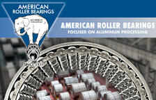 Aluminum Processing Brochure