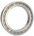 Deep Groove Ball Bearings - Extra Large Ball Bearings