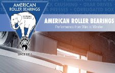 paper making brochure